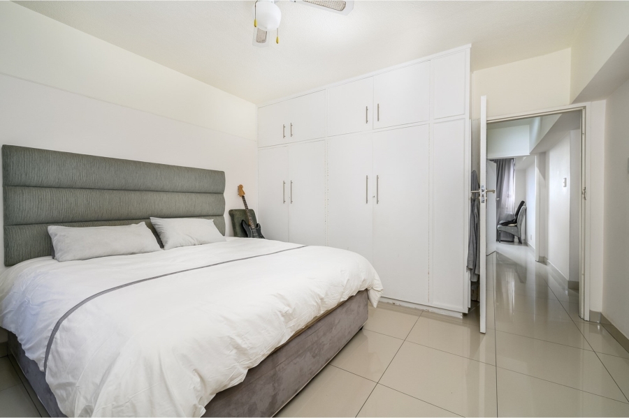 2 Bedroom Property for Sale in Humewood Eastern Cape